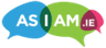 AsIAm
