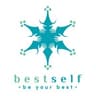 Be Your Best Academy