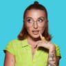 Ellie Middleton