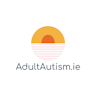 The Adult Autism Practice