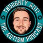 Thoughty Auti - The Autism Podcast